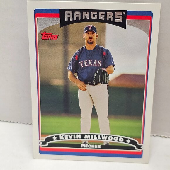 New Cool Force Advance Cooling Technology Socks 3 Mens No Shows Shoe Size 6 -12 - Picture 7 of 16